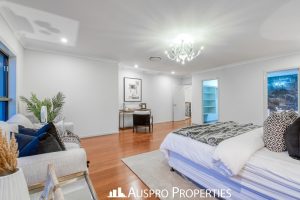 36 Hawthorn Circuit, Stretton, QLD 4116