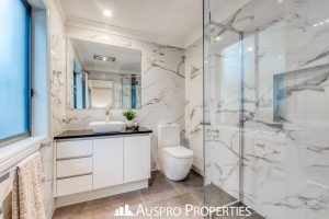 36 Hawthorn Circuit, Stretton, QLD 4116
