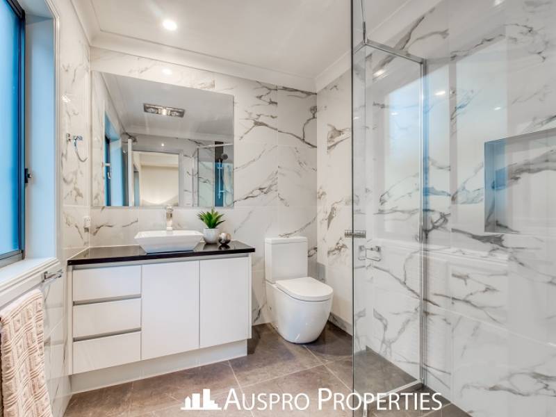36 Hawthorn Circuit, Stretton, QLD 4116