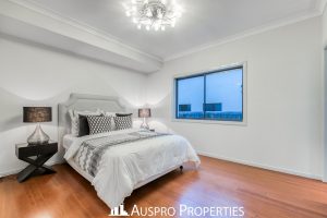 36 Hawthorn Circuit, Stretton, QLD 4116