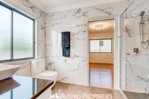 36 Hawthorn Circuit, Stretton, QLD 4116