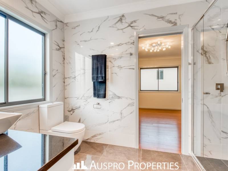 36 Hawthorn Circuit, Stretton, QLD 4116
