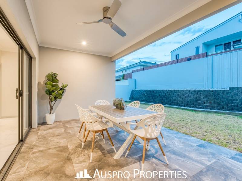 36 Hawthorn Circuit, Stretton, QLD 4116