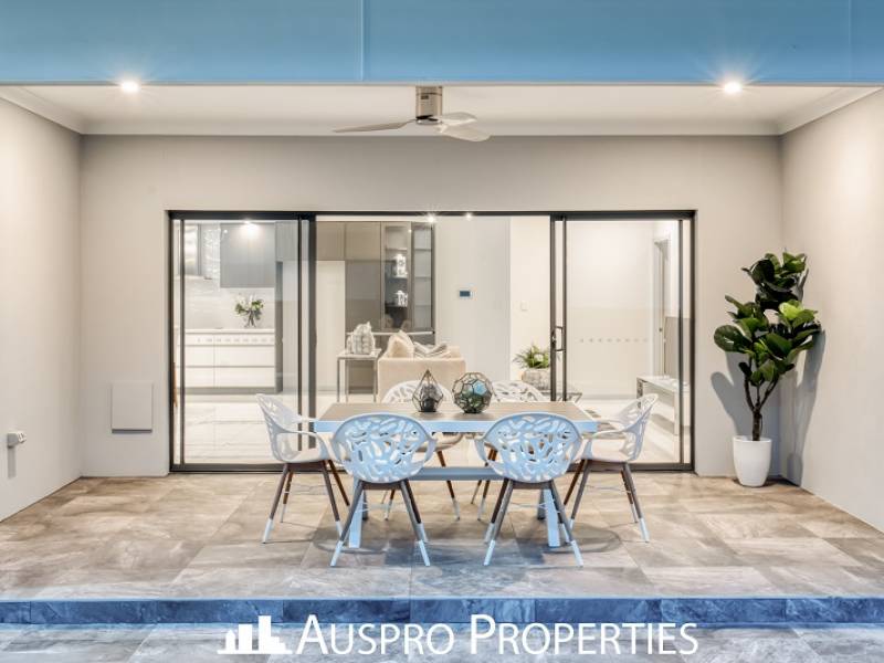 36 Hawthorn Circuit, Stretton, QLD 4116