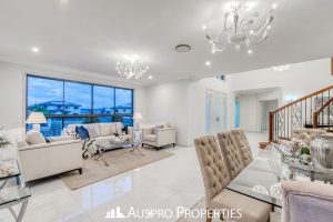 36 Hawthorn Circuit, Stretton, QLD 4116