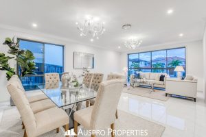 36 Hawthorn Circuit, Stretton, QLD 4116