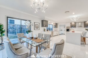 36 Hawthorn Circuit, Stretton, QLD 4116