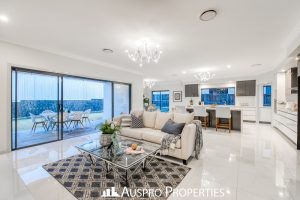 36 Hawthorn Circuit, Stretton, QLD 4116