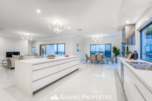 36 Hawthorn Circuit, Stretton, QLD 4116
