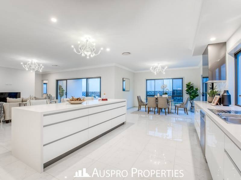36 Hawthorn Circuit, Stretton, QLD 4116