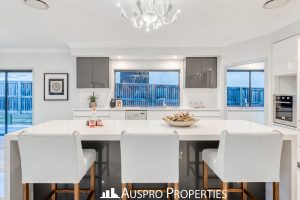 36 Hawthorn Circuit, Stretton, QLD 4116