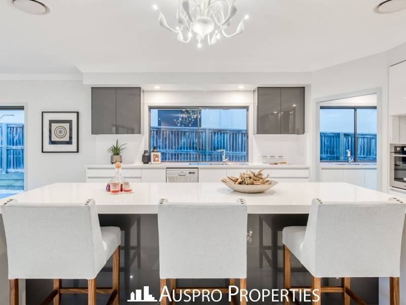 36 Hawthorn Circuit, Stretton, QLD 4116