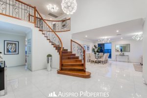 36 Hawthorn Circuit, Stretton, QLD 4116