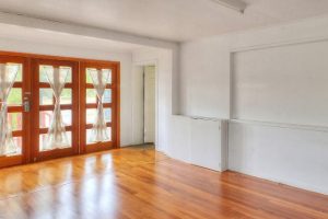 5 Warrigal Road, RUNCORN, QLD 4113 AUSTRALIA