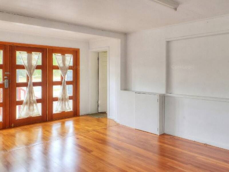 5 Warrigal Road, RUNCORN, QLD 4113 AUSTRALIA