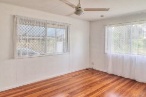 5 Warrigal Road, RUNCORN, QLD 4113 AUSTRALIA