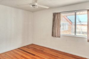 5 Warrigal Road, RUNCORN, QLD 4113 AUSTRALIA