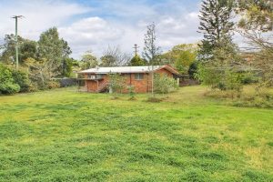 5 Warrigal Road, RUNCORN, QLD 4113 AUSTRALIA