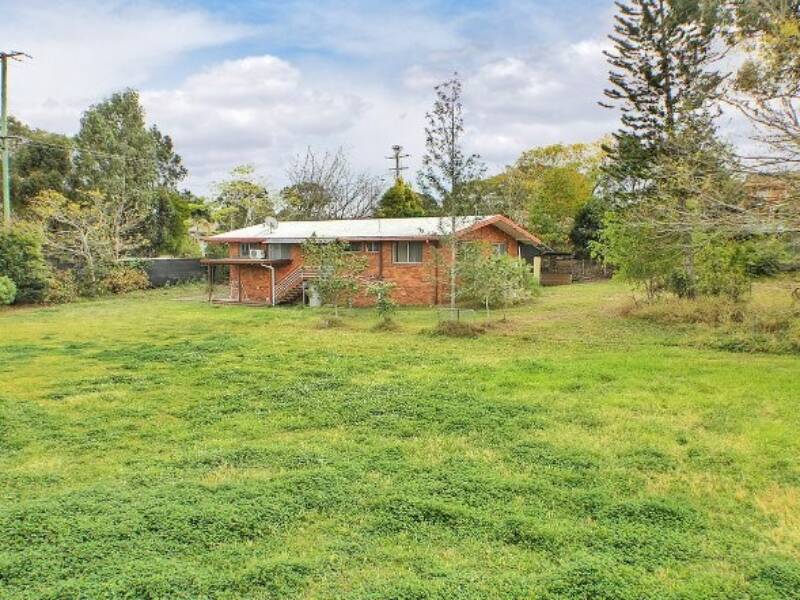 5 Warrigal Road, RUNCORN, QLD 4113 AUSTRALIA