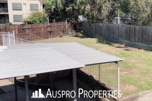 12 Le Grand Street, Macgregor, Queensland 4109 Australia