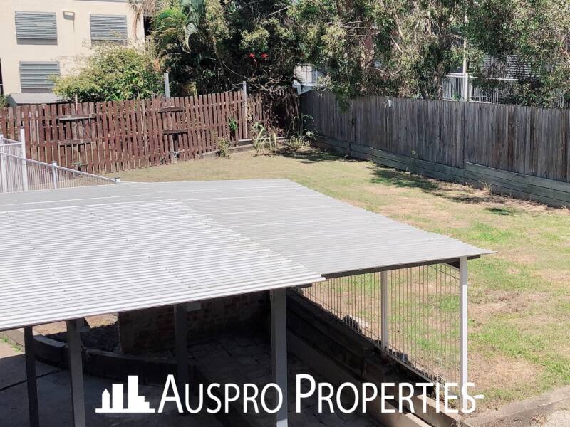 12 Le Grand Street, Macgregor, Queensland 4109 Australia