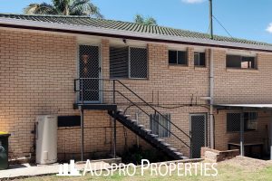 12 Le Grand Street, Macgregor, Queensland 4109 Australia