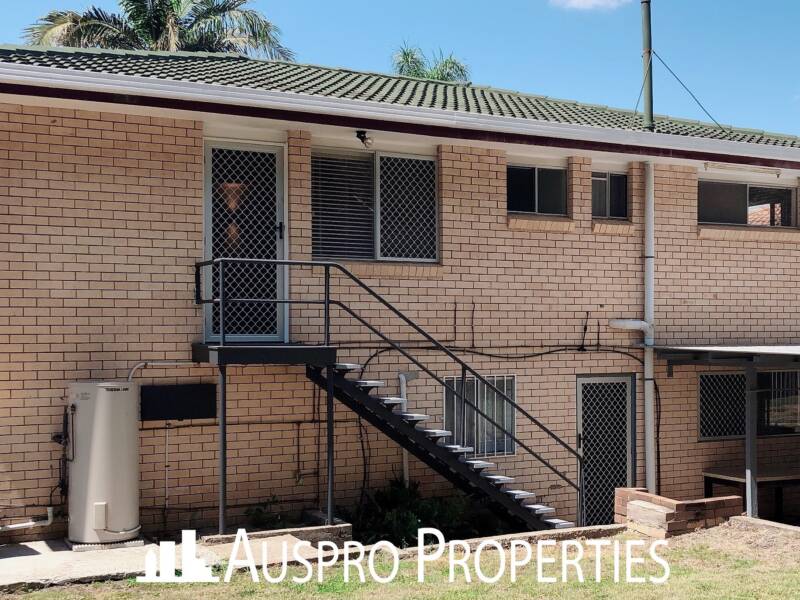 12 Le Grand Street, Macgregor, Queensland 4109 Australia