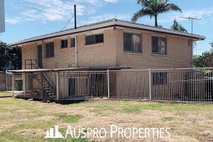 12 Le Grand Street, Macgregor, Queensland 4109 Australia