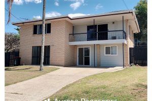 12 Le Grand Street, Macgregor, Queensland 4109 Australia
