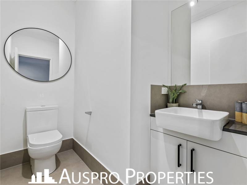 584 Gowan Road, Stretton, QLD 4116 Australia