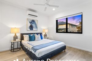 584 Gowan Road, Stretton, QLD 4116 Australia