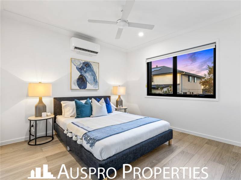 584 Gowan Road, Stretton, QLD 4116 Australia