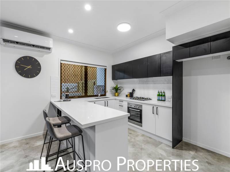 584 Gowan Road, Stretton, QLD 4116 Australia