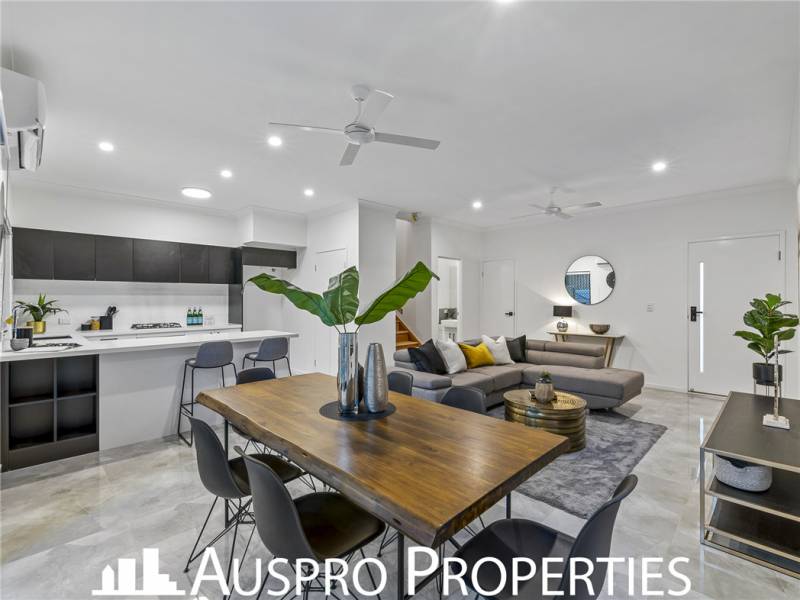 584 Gowan Road, Stretton, QLD 4116 Australia