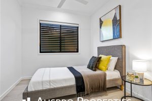 584 Gowan Road, Stretton, QLD 4116 Australia