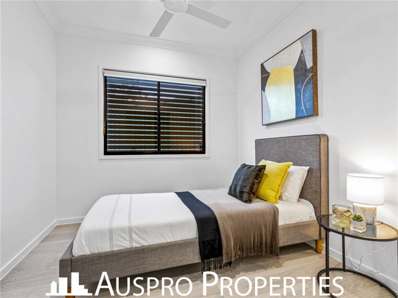 584 Gowan Road, Stretton, QLD 4116 Australia