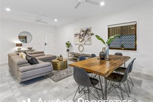 584 Gowan Road, Stretton, QLD 4116 Australia