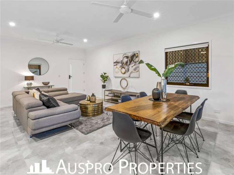 584 Gowan Road, Stretton, QLD 4116 Australia
