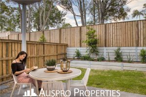 584 Gowan Road, Stretton, QLD 4116 Australia