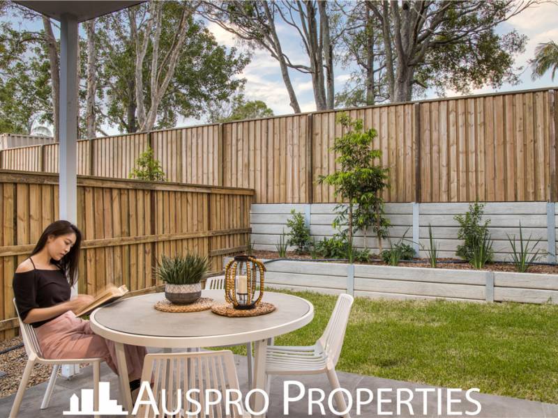 584 Gowan Road, Stretton, QLD 4116 Australia