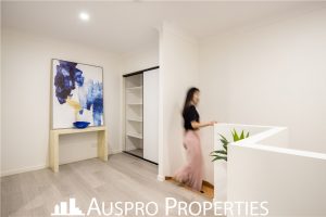 584 Gowan Road, Stretton, QLD 4116 Australia