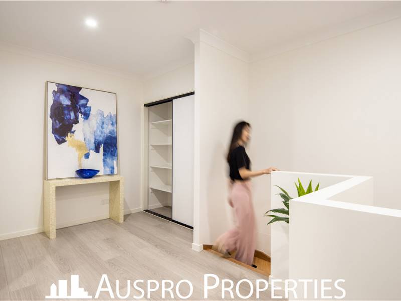 584 Gowan Road, Stretton, QLD 4116 Australia