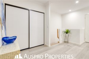 584 Gowan Road, Stretton, QLD 4116 Australia