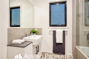 584 Gowan Road, Stretton, QLD 4116 Australia