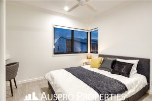 584 Gowan Road, Stretton, QLD 4116 Australia