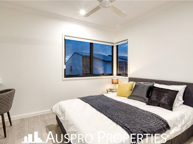 584 Gowan Road, Stretton, QLD 4116 Australia
