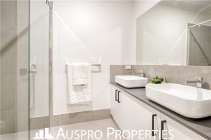 584 Gowan Road, Stretton, QLD 4116 Australia