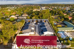 584 Gowan Road, Stretton, QLD 4116 Australia