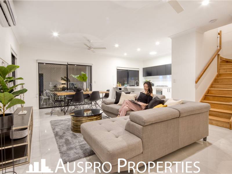 584 Gowan Road, Stretton, QLD 4116 Australia