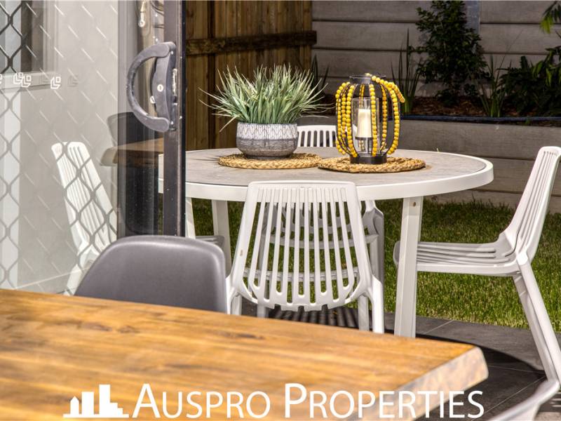 584 Gowan Road, Stretton, QLD 4116 Australia
